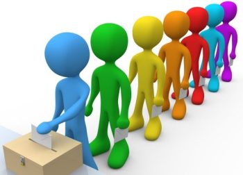 INSCRIÇÃO DE CHAPAS PARA ELEIÇÃO DA DIRETORIA DA ANADEB – BIÊNIO 2026/2028