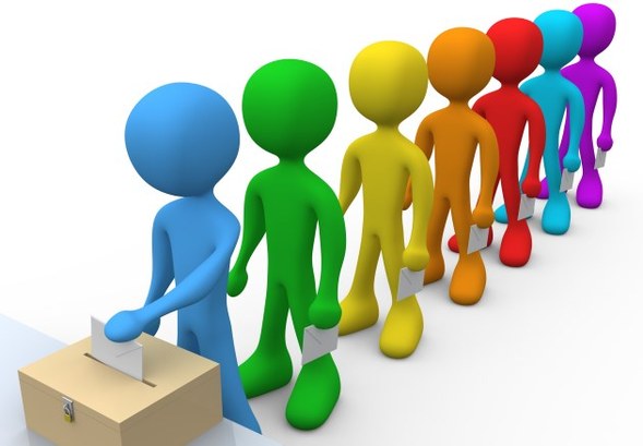 INSCRIÇÃO DE CHAPAS PARA ELEIÇÃO DA DIRETORIA DA ANADEB – BIÊNIO 2026/2028